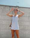 savannahraedemers Altpins Profile Picture