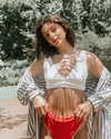 savannahraedemers Altpins Profile Picture
