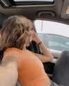 savannahraedemers Altpins Profile Picture