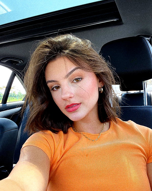 savannahraedemers instagram image archive image