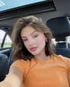 savannahraedemers Altpins Profile Picture