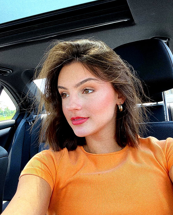 savannahraedemers instagram image archive image