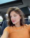 savannahraedemers Altpins Profile Picture