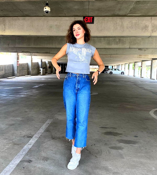 savannahraedemers instagram image archive image