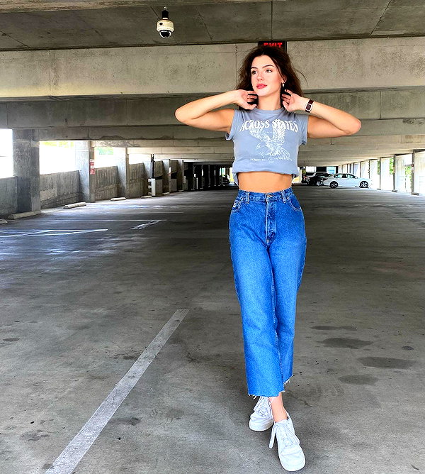 savannahraedemers instagram image archive image