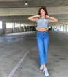 savannahraedemers Altpins Profile Picture