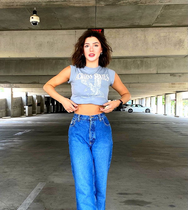 savannahraedemers instagram image archive image