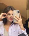 savannahraedemers Altpins Profile Picture