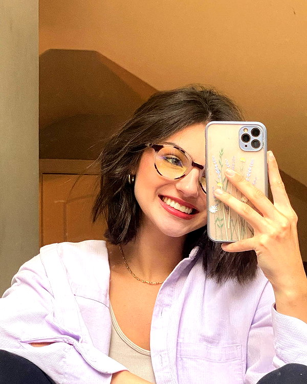 savannahraedemers instagram image archive image