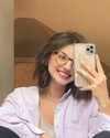 savannahraedemers Altpins Profile Picture