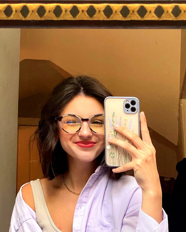 savannahraedemers instagram image archive image