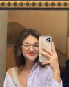 savannahraedemers Altpins Profile Picture