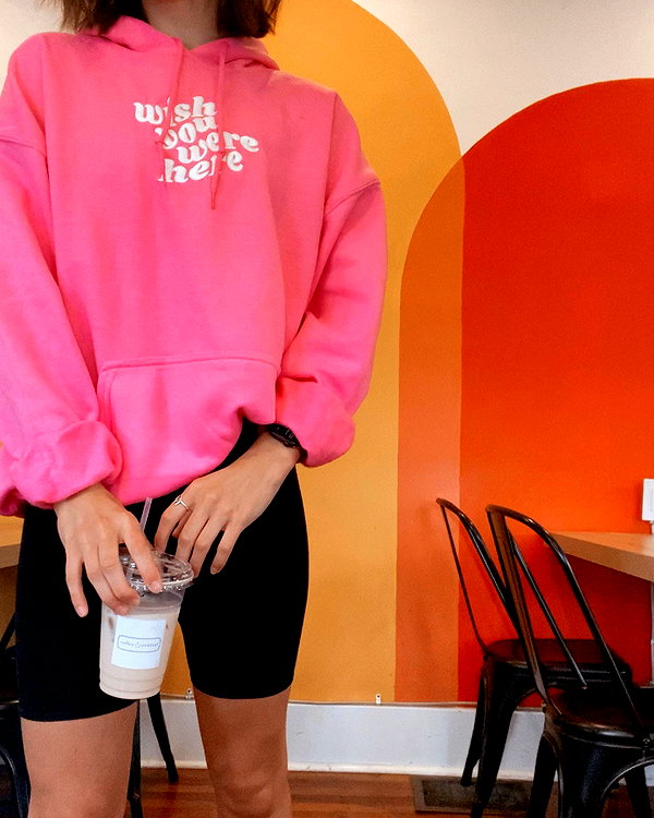 savannahraedemers instagram image archive image