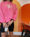 savannahraedemers Altpins Profile Picture