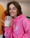 savannahraedemers Altpins Profile Picture