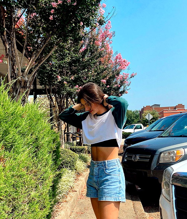 savannahraedemers instagram image archive image