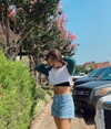 savannahraedemers Altpins Profile Picture