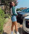 savannahraedemers Altpins Profile Picture