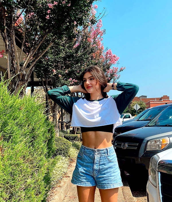savannahraedemers instagram image archive image
