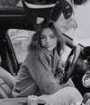 savannahraedemers Altpins Profile Picture