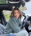 savannahraedemers Altpins Profile Picture