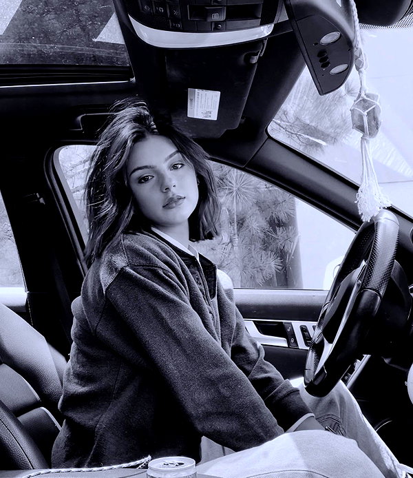 savannahraedemers instagram image archive image
