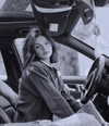 savannahraedemers Altpins Profile Picture