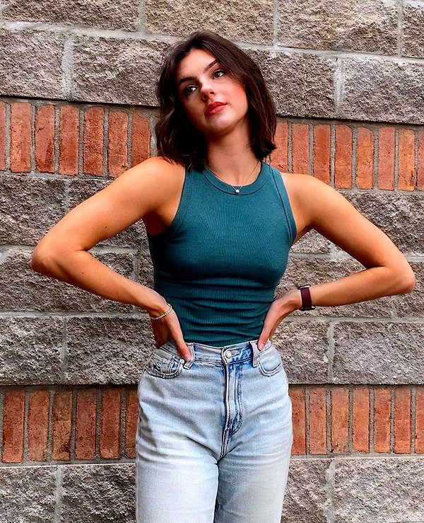 savannahraedemers instagram image archive image