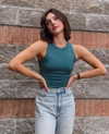 savannahraedemers Altpins Profile Picture