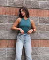 savannahraedemers Altpins Profile Picture