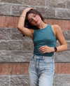savannahraedemers Altpins Profile Picture