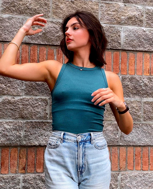 savannahraedemers instagram image archive image