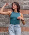 savannahraedemers Altpins Profile Picture