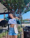 savannahraedemers Altpins Profile Picture