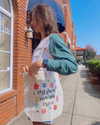 savannahraedemers Altpins Profile Picture