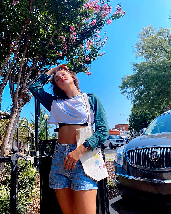 savannahraedemers instagram image archive image