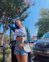 savannahraedemers Altpins Profile Picture