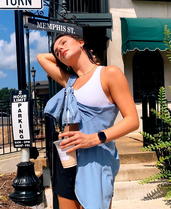 savannahraedemers instagram image archive image