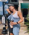 savannahraedemers Altpins Profile Picture