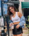 savannahraedemers Altpins Profile Picture