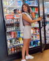 savannahraedemers Altpins Profile Picture