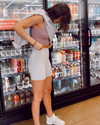 savannahraedemers Altpins Profile Picture