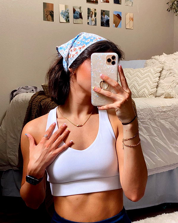 savannahraedemers instagram image archive image