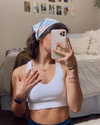 savannahraedemers Altpins Profile Picture