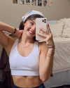 savannahraedemers Altpins Profile Picture