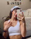 savannahraedemers Altpins Profile Picture