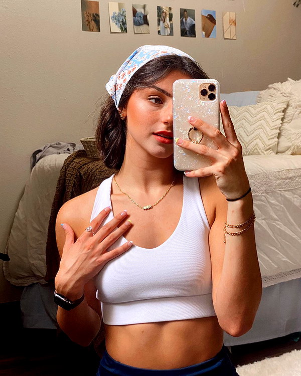 savannahraedemers instagram image archive image