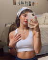 savannahraedemers Altpins Profile Picture
