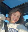 savannahraedemers Altpins Profile Picture