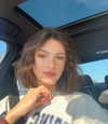savannahraedemers Altpins Profile Picture